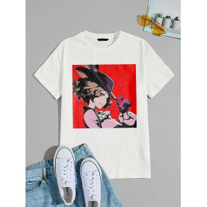  Tricou Persona 5